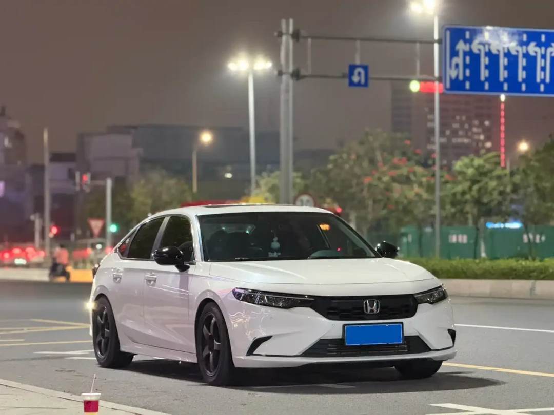 手动挡新车“真推荐只剩5台”，宝马限量MT被抢空、型格MT部分停产：2026年还想开手动挡，先把这三条路和避坑清单看明白