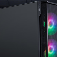 万元不到，性能反杀RTX5080笔记本，这台主机值得冲？