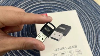 微软承认Win11蓝牙
