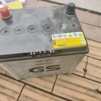 第一波寒潮还没降温，电瓶先走了：拼完5到9月12单天猫养车换电瓶案例和十个报价，“测、砍、保”三本账一次算清