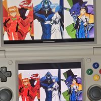 最新优惠