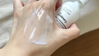广东山东两篇帖子这周在同一瓶米脂乳上推