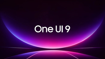 One UI 9推送时间表来了：S25、Fold7排在9月28日，国行三种说法，老机主等还是抢？