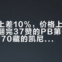 「品质上差10%,价格上差10倍」:翻完37赞的PB第一对线、70赞70藏的凯尼派克真假实录和7463元的维拉礼物账单,我把这轮手动工具的进口信仰拆成三笔账、一张段位表和四条红线