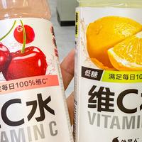 “3分钟解酒”刚被央视点名：双节酒局前，先看清这些“解酒神器”大多只是压片糖果