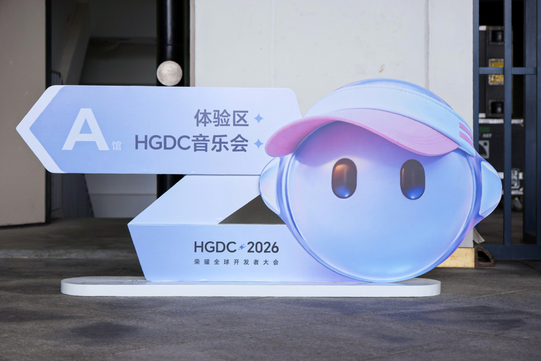一个月5场