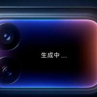 小米18 Pro“骁龙8E6独占半年”被辟谣、iQOO16同芯9月29日就撞上来：距9月23日三连撞发布会只剩4天，对完芯片档位、玄戒O3口径、价格预期、同芯档期四本账，首发冲Pro Max、蹲iQOO还是转18 Fold，清楚了