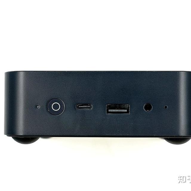 机械硬盘六连涨，把迷你主机当NAS的账本改写了：8TB要2850元、带盘成品反比自购便宜——三本账算完，四类人对号入座
