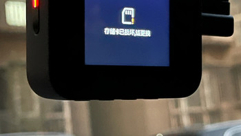 70迈开不了机、反复关机、死机？分完25条维修帖：先花十分钟查这五处，再决定要不要掏170换主板