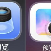 iOS 27推送、iPhone 18 Pro开卖，国行的Apple智能还是灰的：Siri AI只有英文测试版、10月扩语言名单里没有中文——为AI掏9999之前，先把这四笔账算完