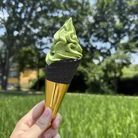 霸王茶姬抹茶上新一天21万赞，另一批人在发帖"避雷贵茶"：我把国标的3个硬条件、全球五分之一的铜仁账本、6张价签和3篇横评摆齐，理清4种冒充方式、2个梯队和国庆前4类人的动作