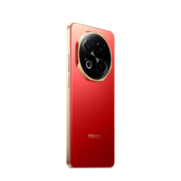 被接盘的那套 Flyme，九月先对一本存活账：6 个功能还活着，3 个已经断供，2 个冻结在半路