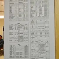 全口9.5万、协和单颗三千多、牙防所吸附牙7800、地摊8000：我把爸妈镶牙的20笔真实报价和5种低价局摆到一张桌上，国庆带老人面诊前先算清