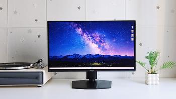 ViewSonic普涨50到110、杂牌全新2K180干到599、QD-OLED国补打到2999：9月显示器价目表被凌空翻面，垃圾佬先把「官、杂、二、O」四本账算完再动屏