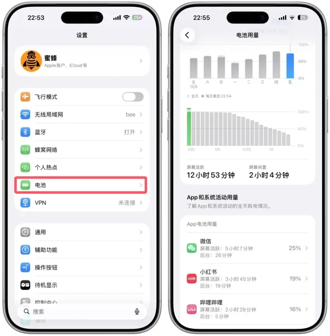 iPhone 18已到手,先别照抄「必做设置」:核完全网几十份爆款教程,真值得第一天改的只有这5个、4条「省电绝招」纯属噪音,这份到手第一周分人群玩机清单(含国行3个专属提醒)请收好