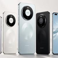 华为Mate90系列五款机型全面拆解,麒麟9050 Pro领衔,涨价千元几成定局