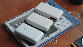18 Pro 电池只多 68mAh，发售周全在劝你买充电宝？先把「半固态超薄低温」放下：3C 和新国标才是硬门槛——Qi2.2 25W、额定容量、无线还是有线，两条补电路线的账我替你算清了