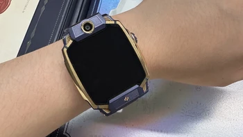 Z12哈利波特款