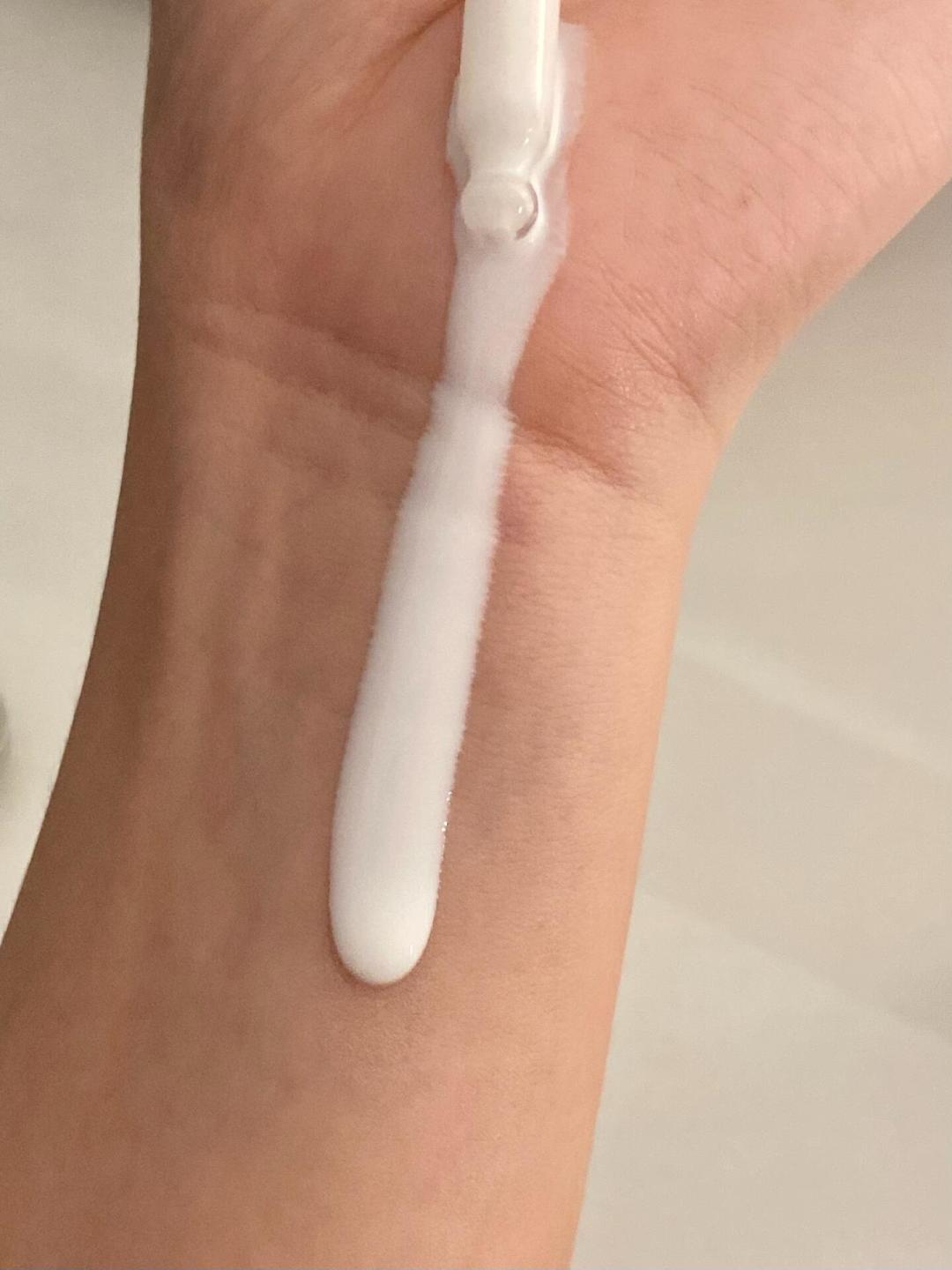 玩妆节开卖前夜,TO的