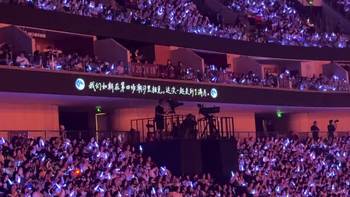 从《剩下的盛夏》到《那页夏天》：这首只有现场版的歌，先搞清来龙去脉再决定去哪听