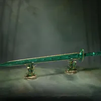 骂动画越狠，抢去南京越勤：铜师傅×凡人第三弹预约明晚截关前，替道友把这219条"边骂边买"的评论算清楚