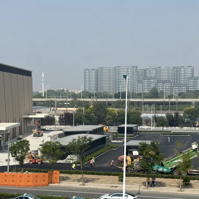 山姆副卡90块挂满闲鱼，"免费送"的还要倒查8k消费：中秋囤货前把这笔卡费账一次对完——日期的价目表、三条失效路径、"免费送副卡"的生意，谁该上谁别碰