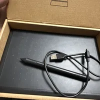 macOS 27正式版刚推，Mac党先别急着点升级：看完这份数位板炸板档案再决定