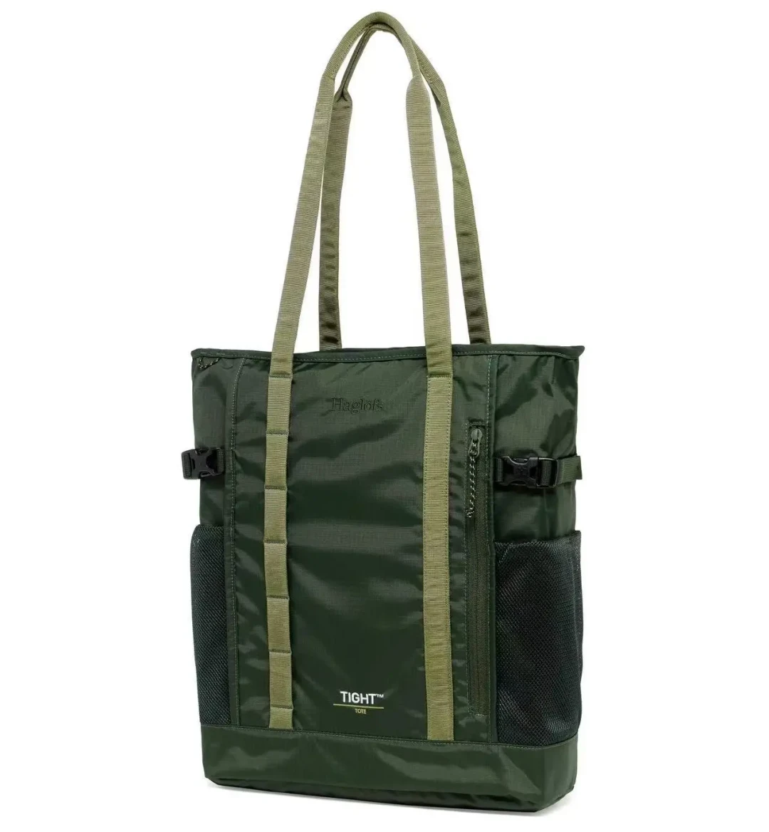 TIGHT Tote 25托特包产品图