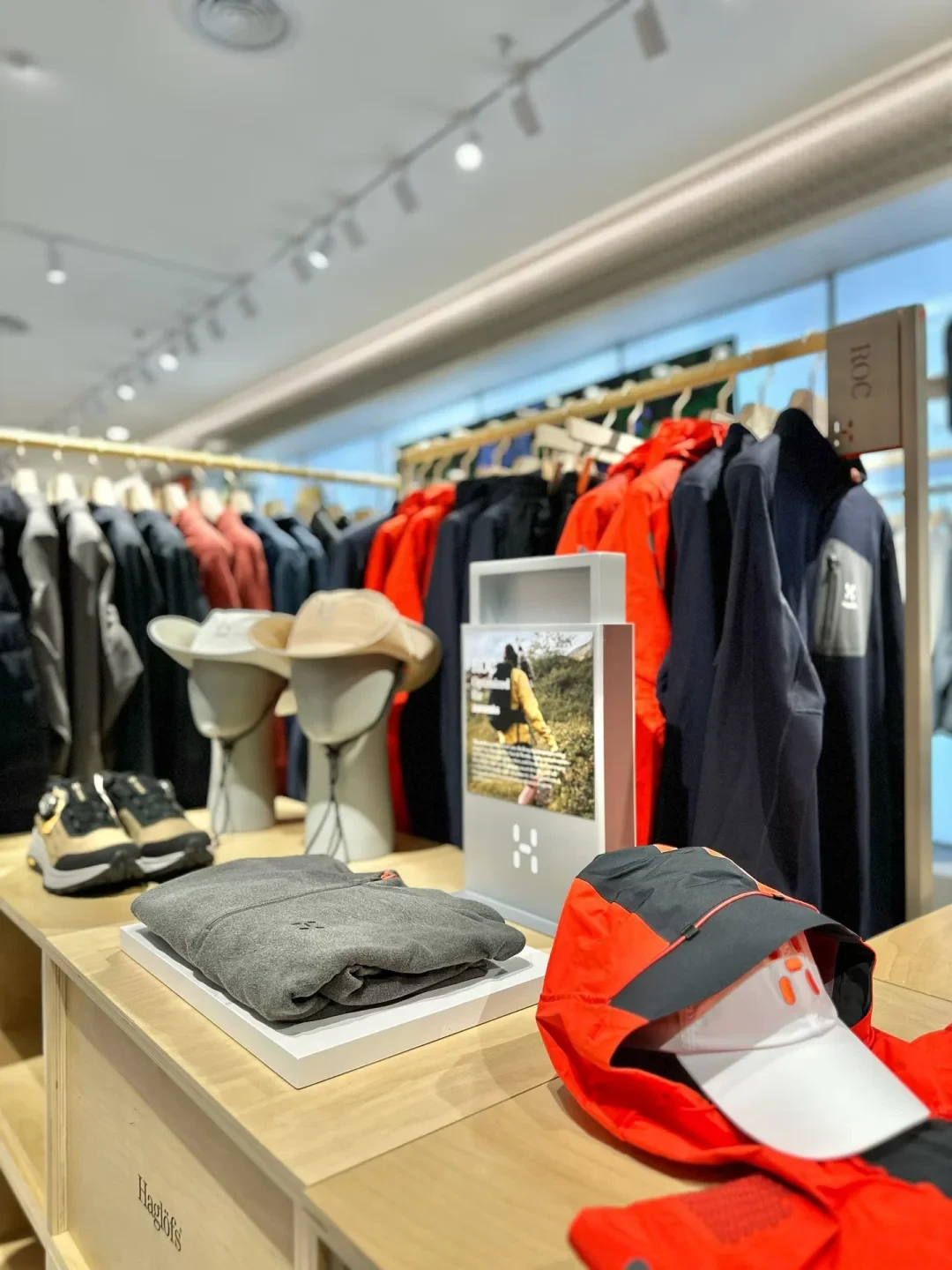 火柴棍真的要来广州了:白鹅潭万象城L123,门店档期还没官宣——湾区人冲开业前,先把账算清