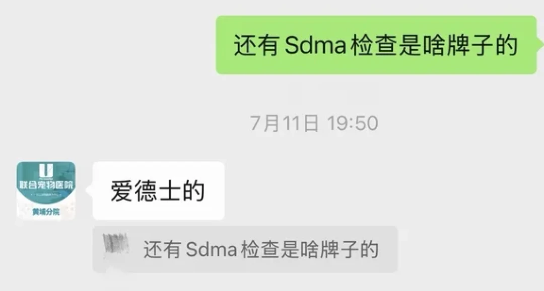 英短家长注意:昨天一条