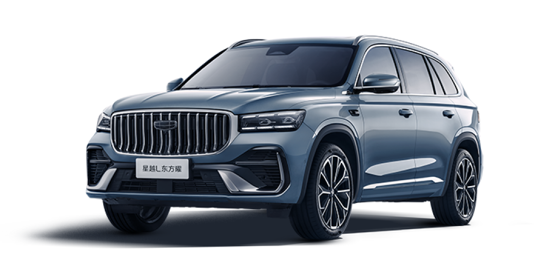 8月零售前十再没有燃油车:月销54万买油车的人,仍集中在13款车上,买油车前先对一遍