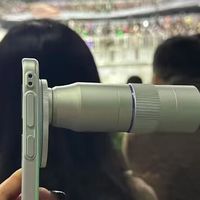 租vivo+400mm增距镜拍孙燕姿,开相册"天塌了"?冲杭州长沙广州前,先把天津实测的租机账算清