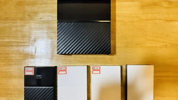 硬盘涨到翻倍价，先别算扩容：按“可恢复性”给数据分堆，省下的扩容钱可能不止一半