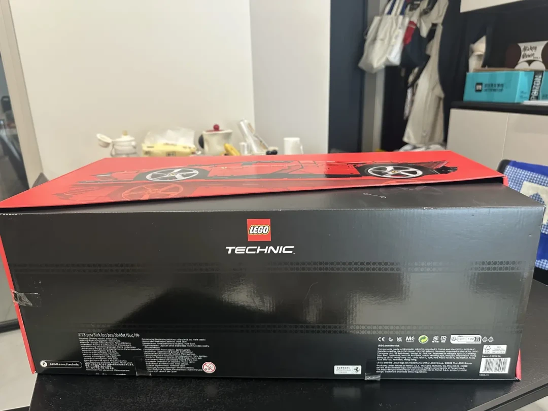 定价7399、到手不到6000:年底停产潮里的千年隼,为什么绝版的反而在降价?