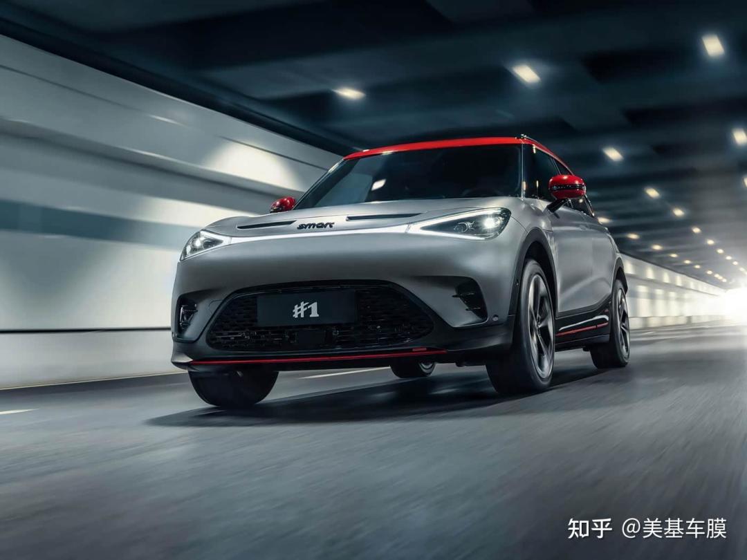 降了7万,和新款精灵1号一个价:15万预算,你会买清仓的精灵3号,还是刚上市的精灵1号?