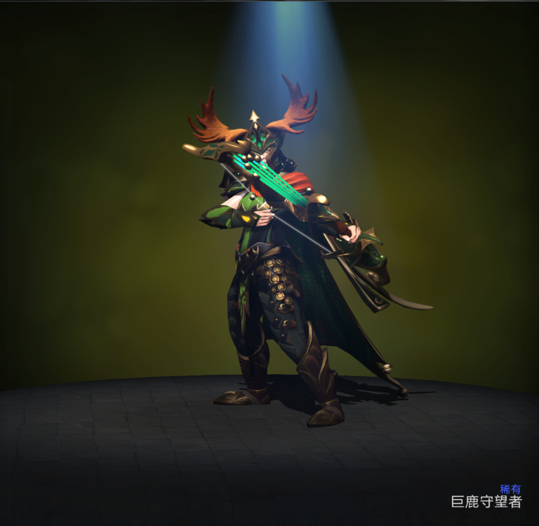 TI15收官才一个月,DOTA2的环境账、版本账、赛事账同时翻篇:回不回坑,先算清这三笔