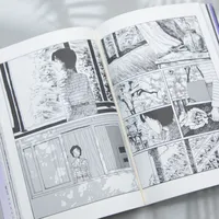 简中版二十几块，繁体版上百块：《温河幻觉》刚上市，繁体买家先哭晕了——这五倍差价真不是出版社在清仓