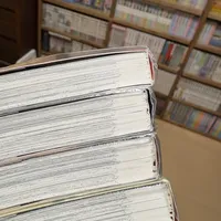 花子君简中特装版开售，