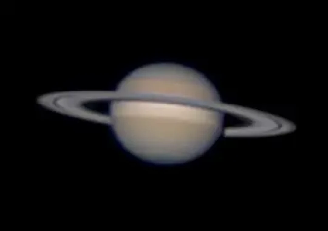国庆8个晚上,哪晚最黑、星特朗要不要背:一张排班表说清