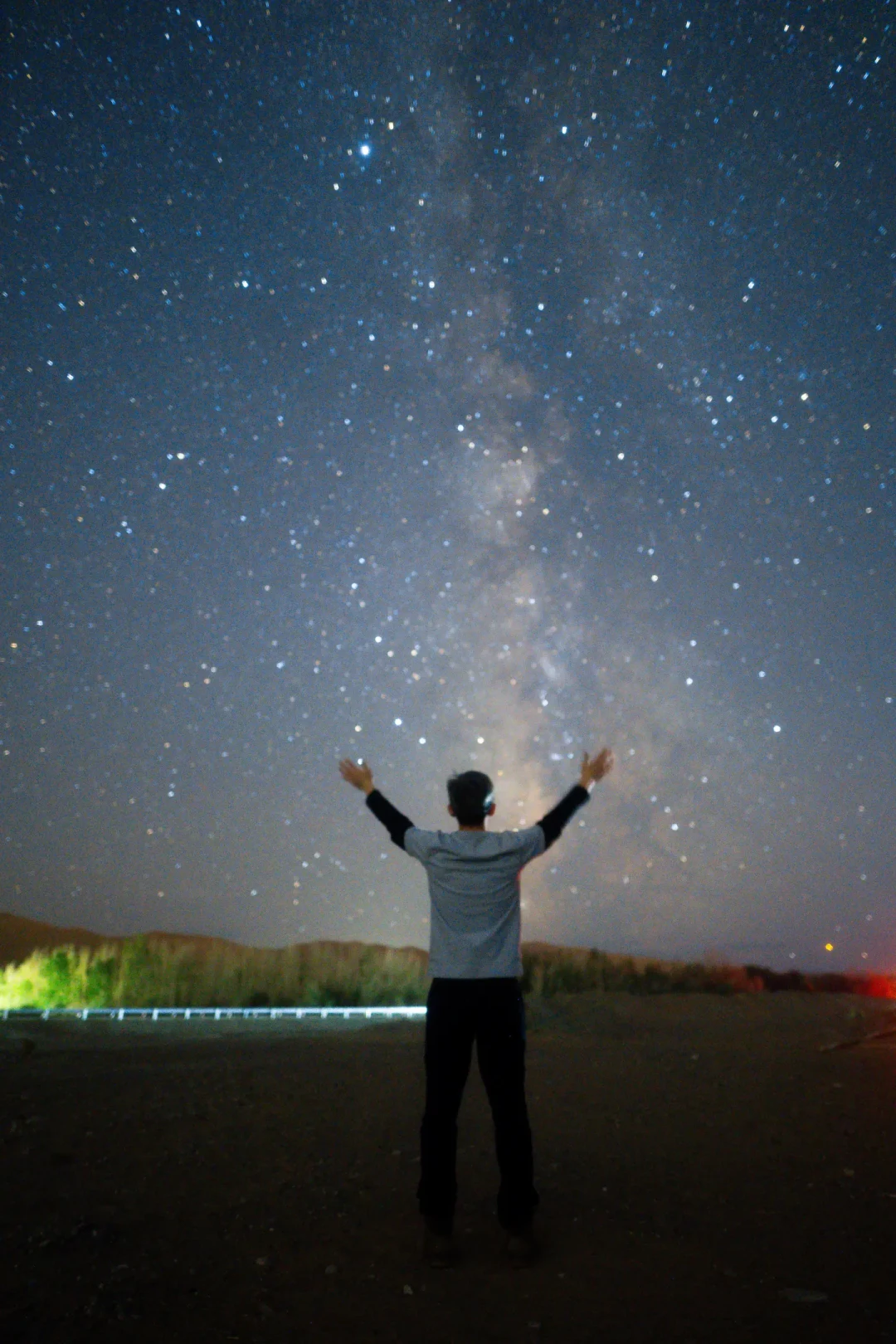 国庆8个晚上,哪晚最黑、星特朗要不要背:一张排班表说清
