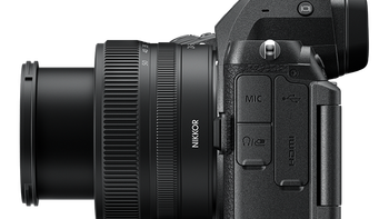 Z5IIC传闻锁定9.24官宣：砍掉取景器、视频加强，等不等先看这三个信号