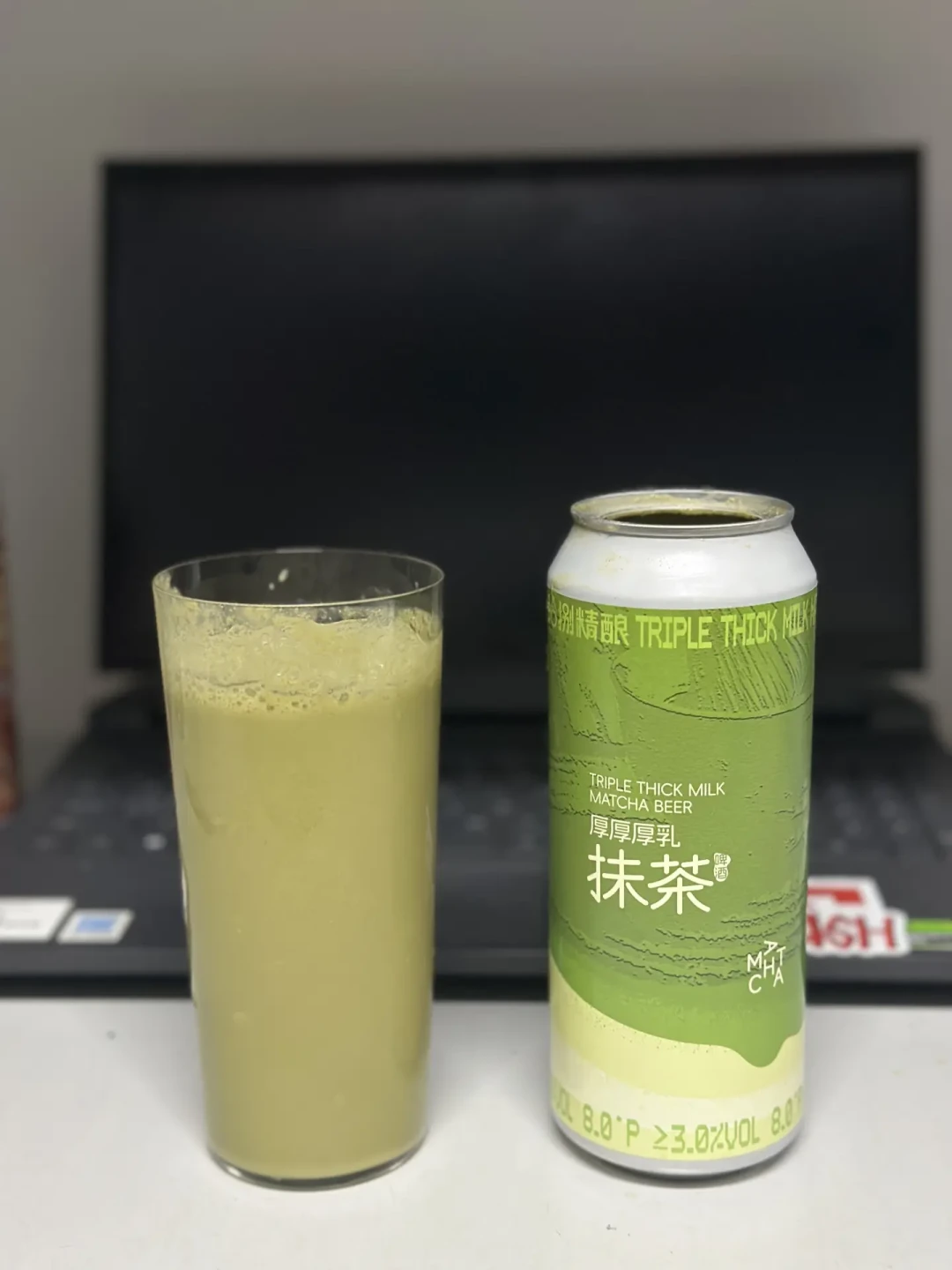 精酿被「小甜水」占领了:翻完四平台的果泥争议,给你这份国庆买酒避坑清单