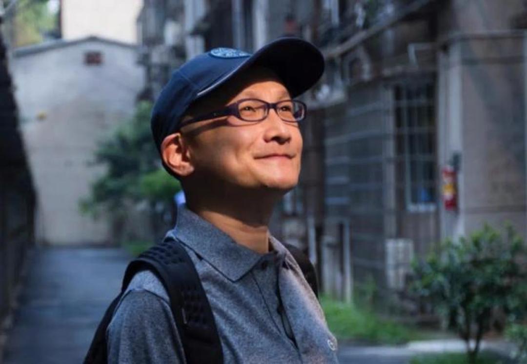 《小欢喜2》又上热搜,粉丝第一个喊的却是黄磊:我把原著、片单和七年传闻全对了一遍,什么才算实锤