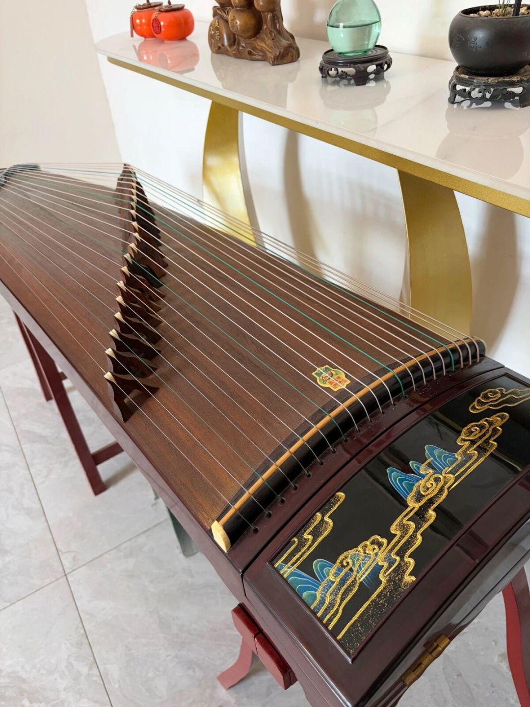 6.2万赞的