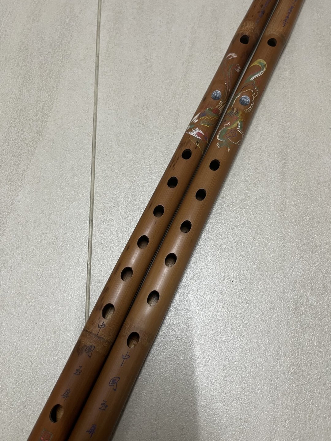 拿下2.5万赞的