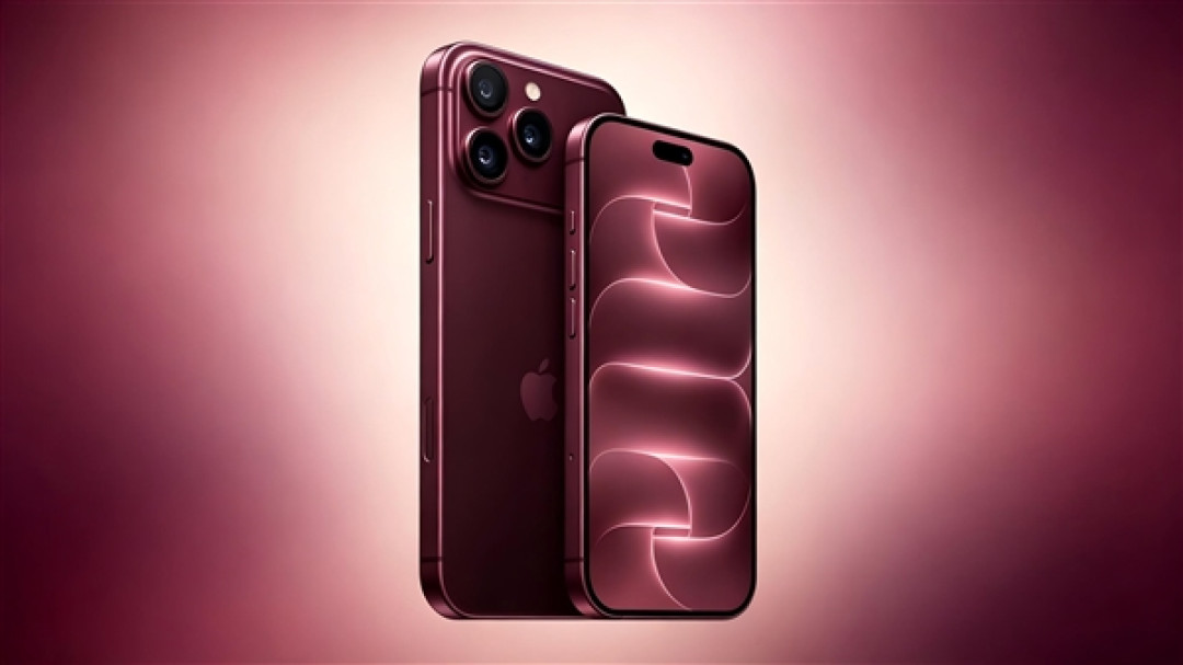 172分!iPhone 18 Pro拿下DXO影像全球第二 仅次于华为Pura 80 Ultra