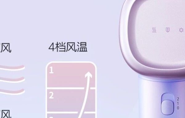 2026 高速吹风机选购攻略：6 大品牌横评，教你怎么选不踩坑