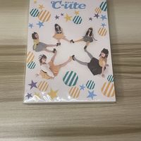 日淘市集购物体验分享