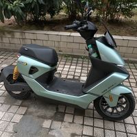 QL家庭版、MZ3实测 | 九号9.20日报