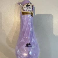 女生洗护刚需✨雅新内衣专用洗衣液！去血渍除菌除螨超安心